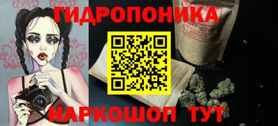 ГАЛЛЮЦИНОГЕННЫЕ ГРИБЫ Бердск