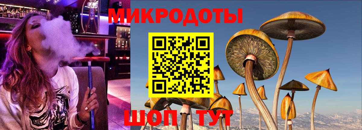 Псилоцибиновые грибы ЛСД Троицк